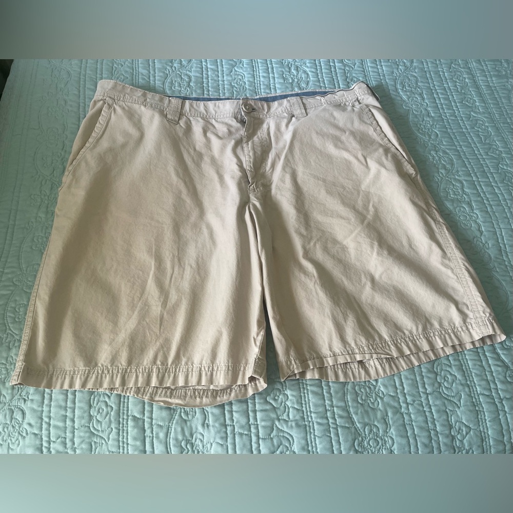 Men’s Columbia Shorts